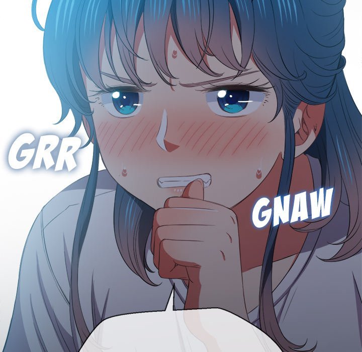 My High School Bully Manhwa - Chapter 43 Page 89