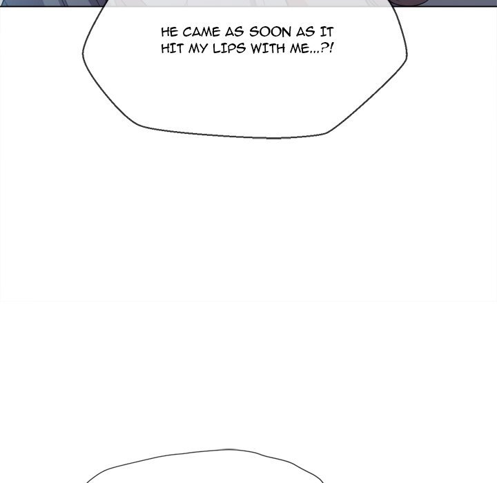 My High School Bully Manhwa - Chapter 43 Page 90