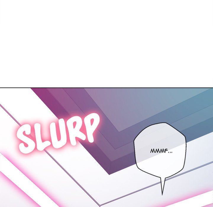 My High School Bully Manhwa - Chapter 43 Page 93