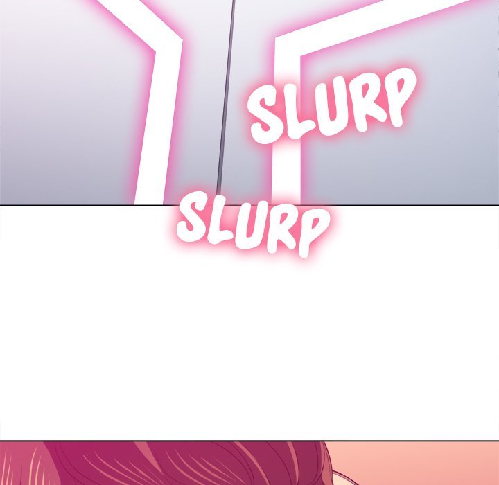 My High School Bully Manhwa - Chapter 43 Page 94