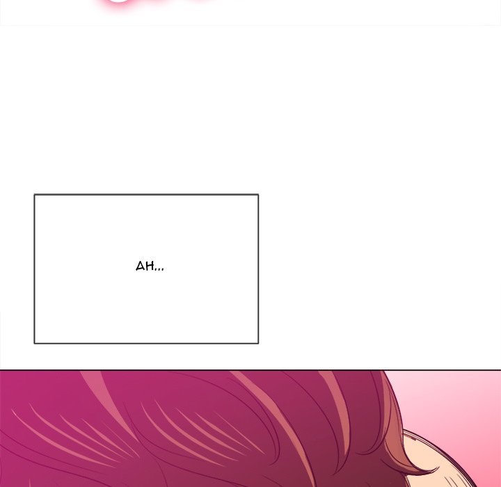 My High School Bully Manhwa - Chapter 43 Page 97