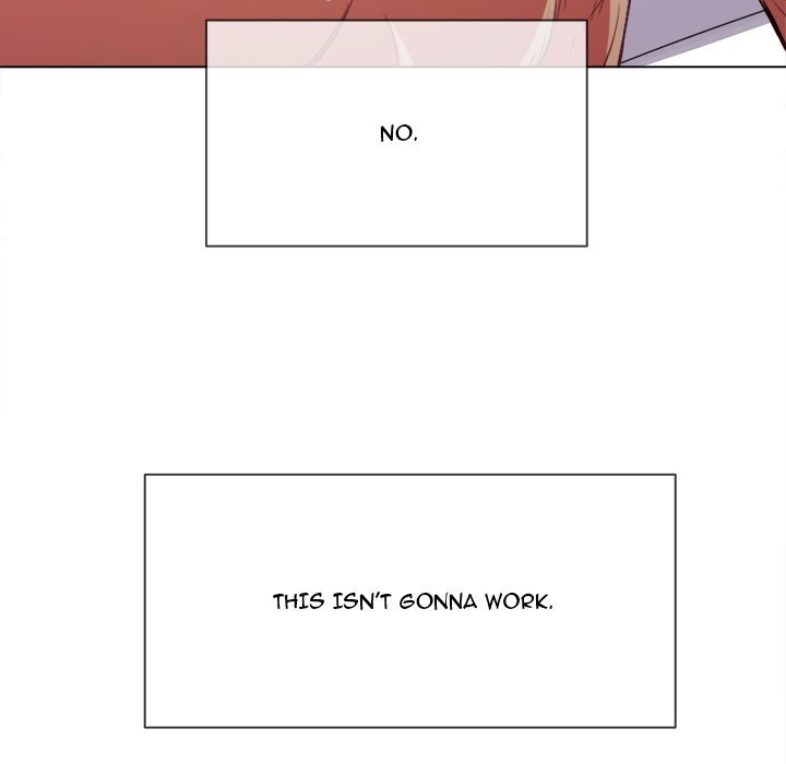 My High School Bully Manhwa - Chapter 43 Page 99