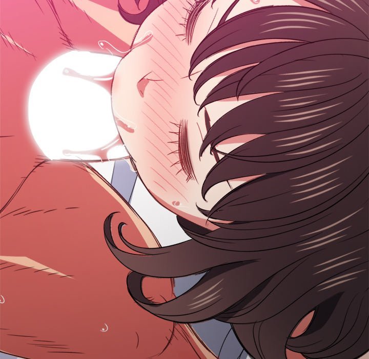 My High School Bully Manhwa - Chapter 43 Page 101