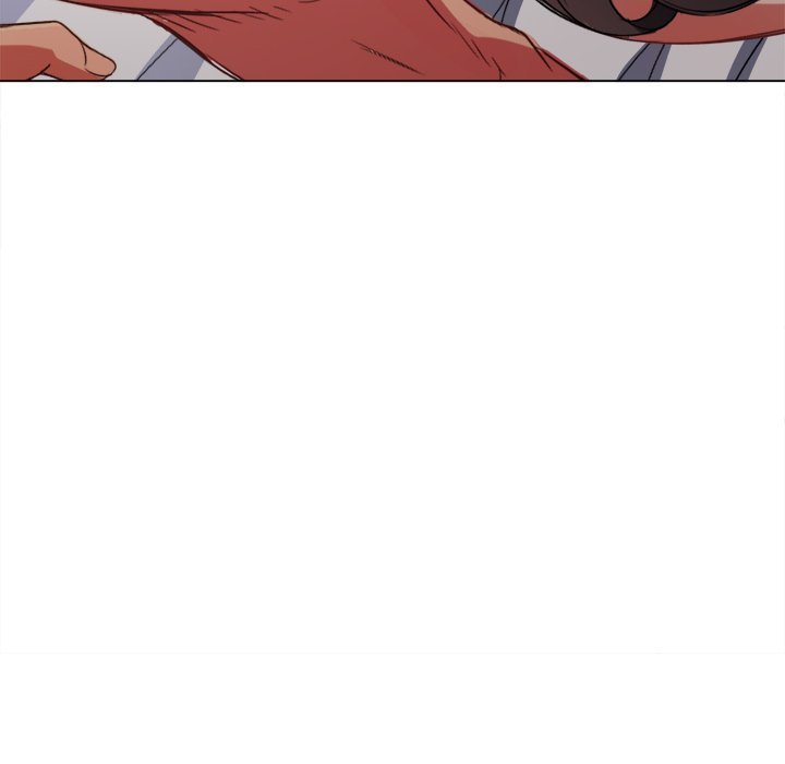 My High School Bully Manhwa - Chapter 43 Page 102