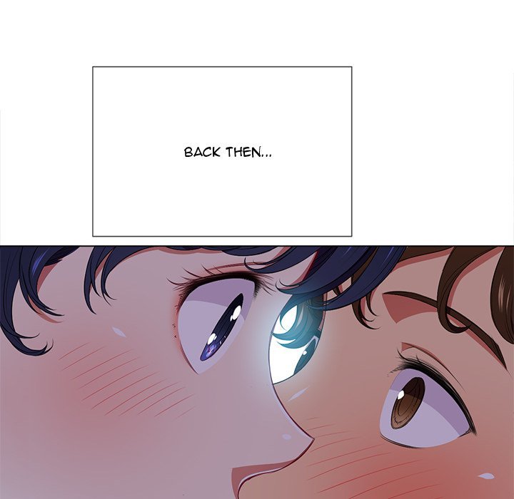 My High School Bully Manhwa - Chapter 43 Page 105