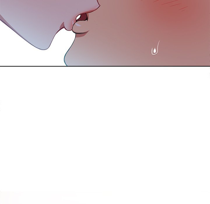 My High School Bully Manhwa - Chapter 43 Page 106