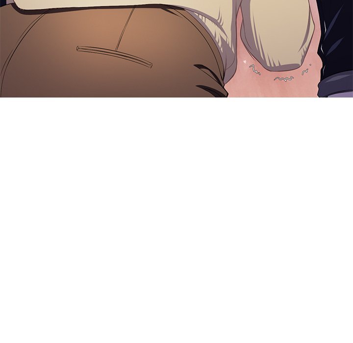 My High School Bully Manhwa - Chapter 43 Page 109