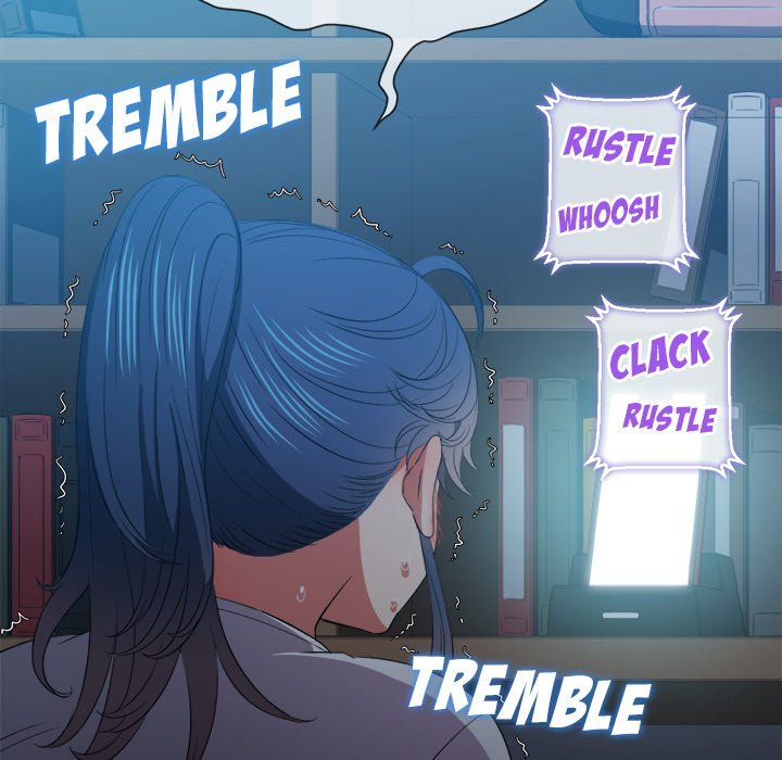 My High School Bully Manhwa - Chapter 43 Page 123