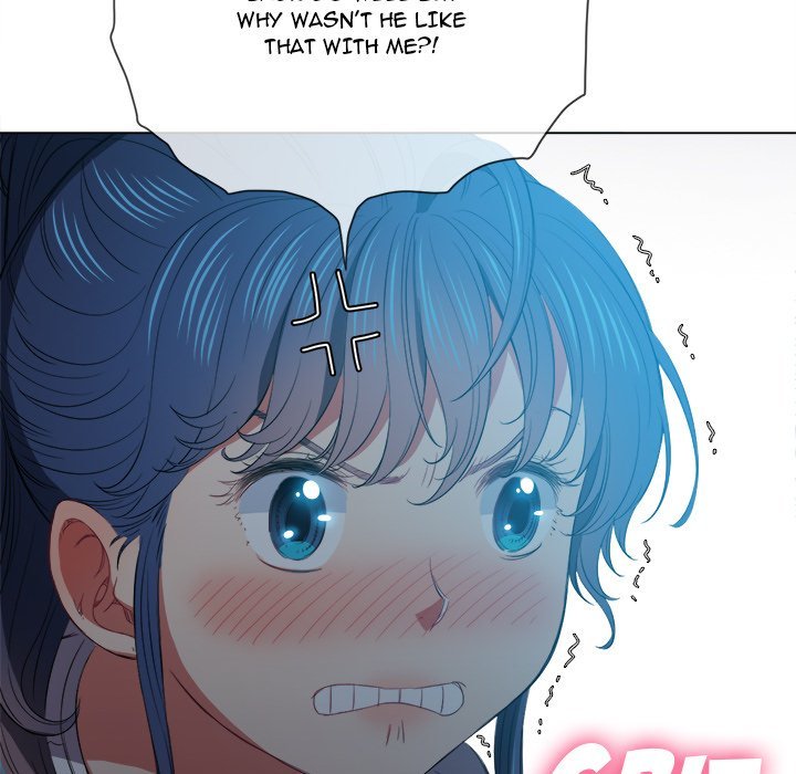 My High School Bully Manhwa - Chapter 43 Page 125