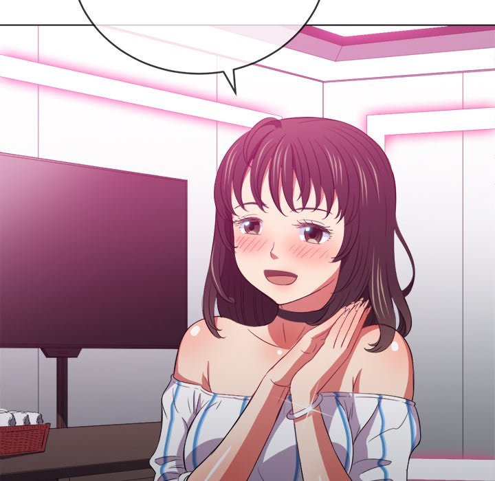 My High School Bully Manhwa - Chapter 43 Page 127