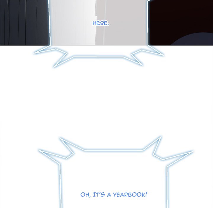 My High School Bully Manhwa - Chapter 43 Page 133