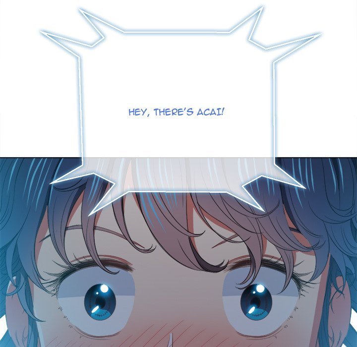 My High School Bully Manhwa - Chapter 43 Page 137