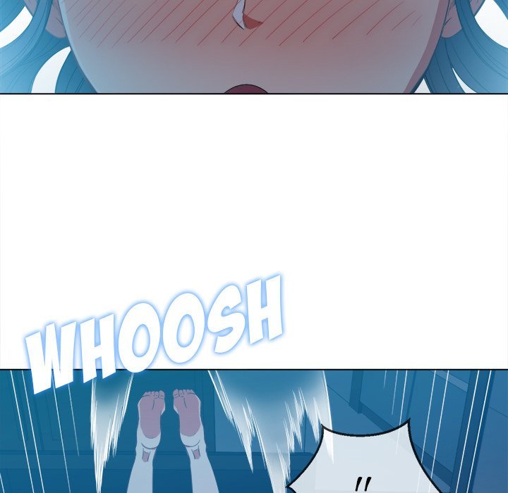 My High School Bully Manhwa - Chapter 43 Page 138