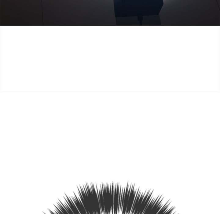 My High School Bully Manhwa - Chapter 43 Page 141