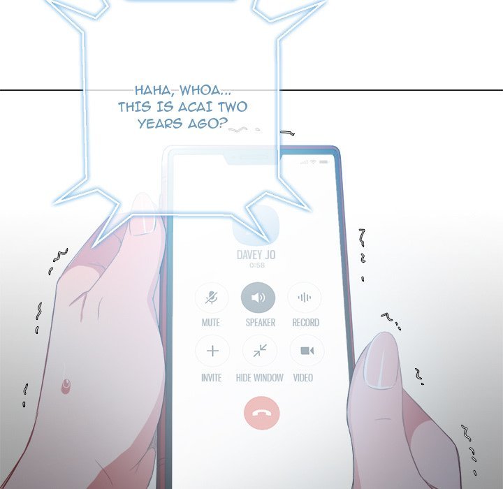 My High School Bully Manhwa - Chapter 43 Page 145