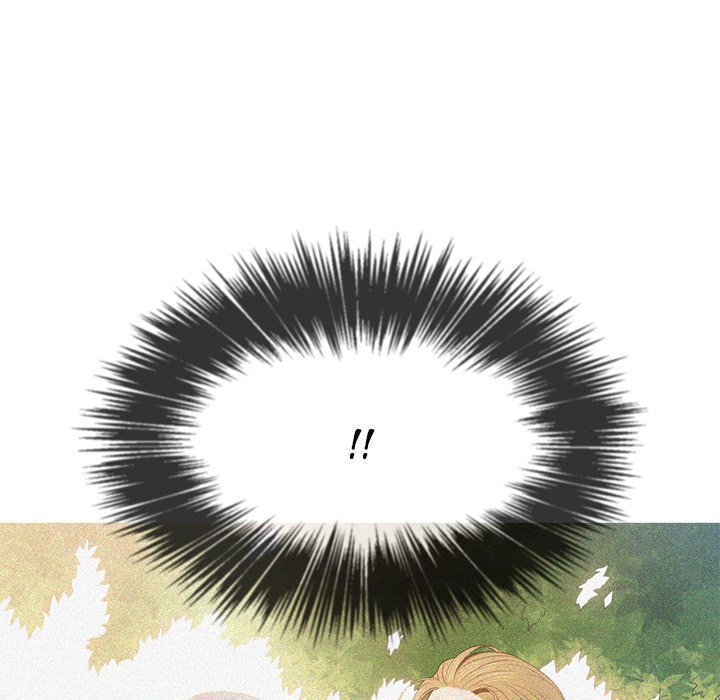 My High School Bully Manhwa - Chapter 43 Page 147