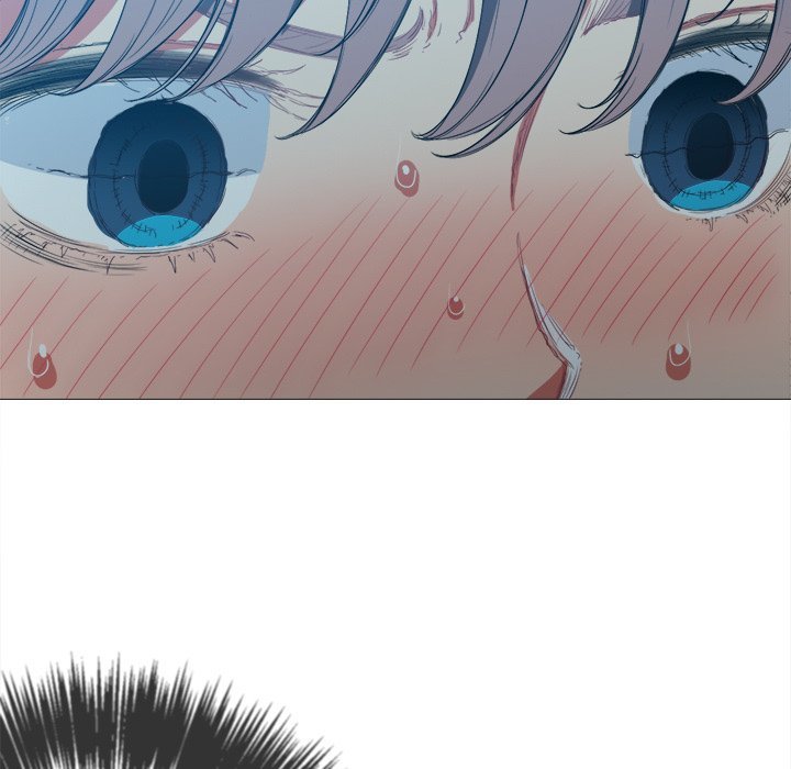 My High School Bully Manhwa - Chapter 43 Page 150