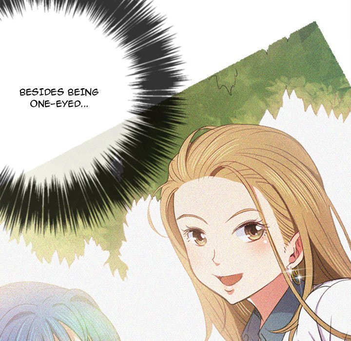 My High School Bully Manhwa - Chapter 43 Page 151