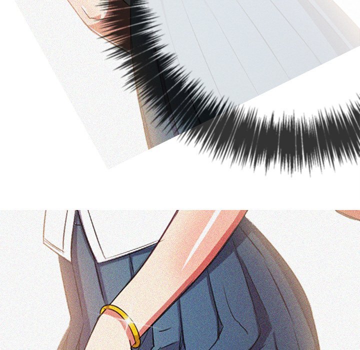 My High School Bully Manhwa - Chapter 43 Page 153