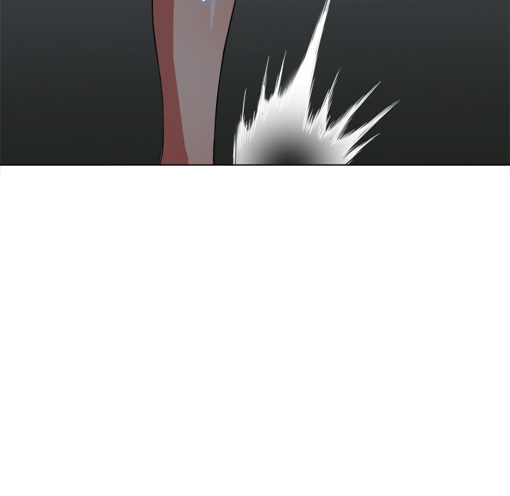 My High School Bully Manhwa - Chapter 43 Page 159