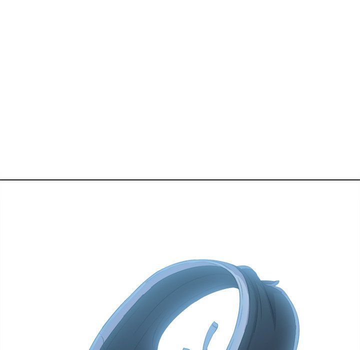 My High School Bully Manhwa - Chapter 43 Page 160