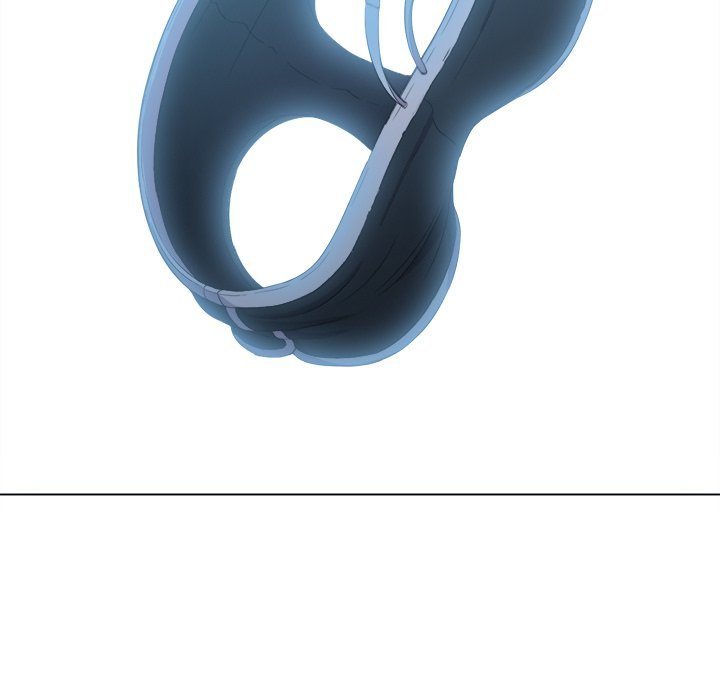 My High School Bully Manhwa - Chapter 43 Page 161