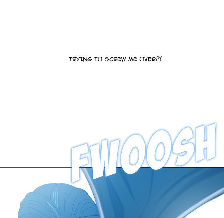 My High School Bully Manhwa - Chapter 43 Page 162