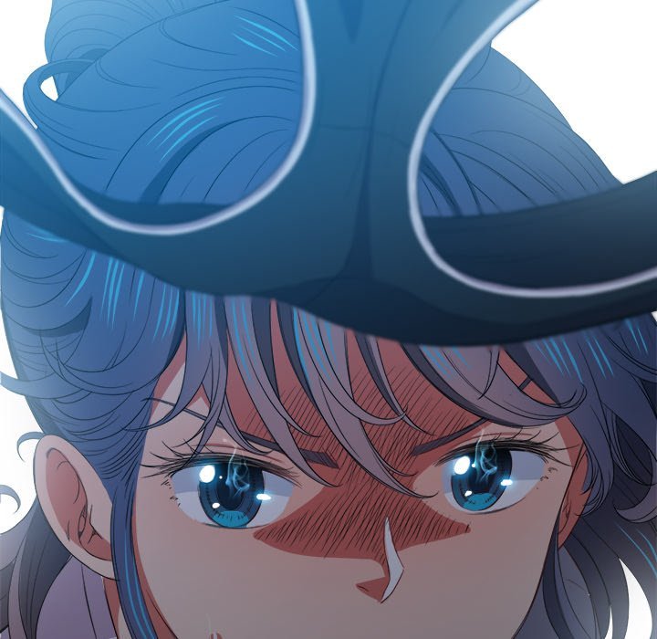 My High School Bully Manhwa - Chapter 43 Page 163