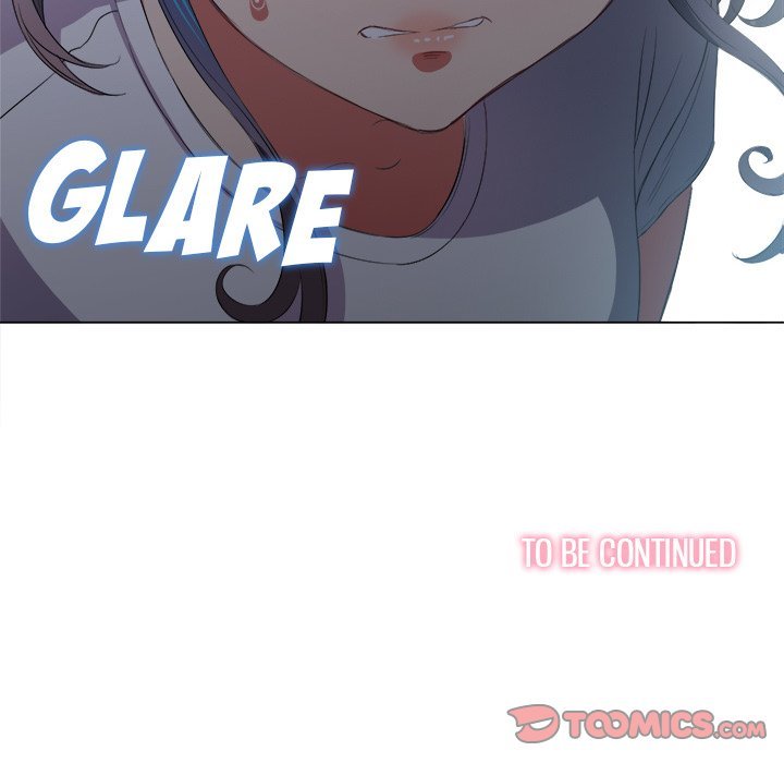 My High School Bully Manhwa - Chapter 43 Page 164