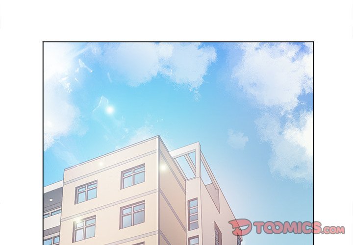 My High School Bully Manhwa - Chapter 38 Page 2