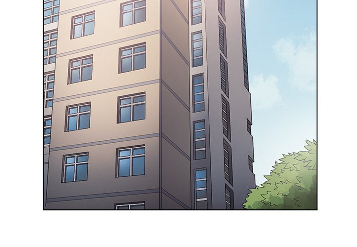 My High School Bully Manhwa - Chapter 38 Page 3