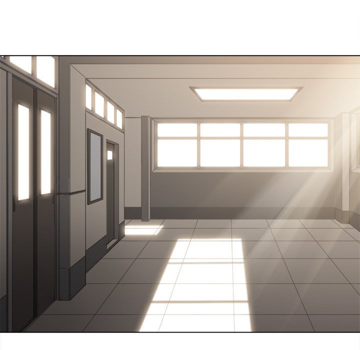 My High School Bully Manhwa - Chapter 38 Page 4