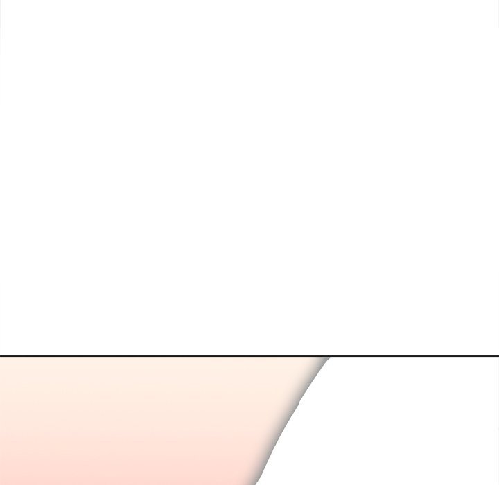 My High School Bully Manhwa - Chapter 38 Page 5