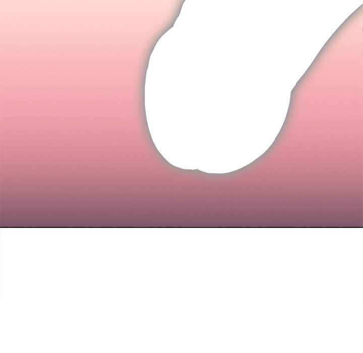 My High School Bully Manhwa - Chapter 38 Page 6