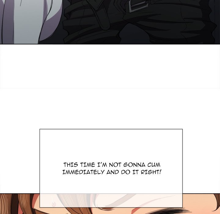 My High School Bully Manhwa - Chapter 38 Page 15