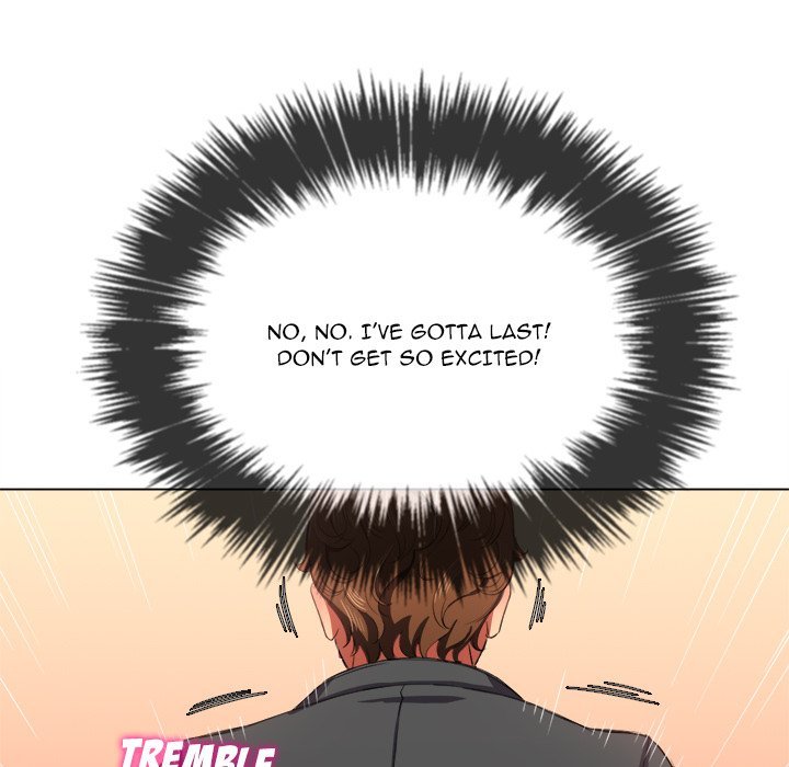 My High School Bully Manhwa - Chapter 38 Page 17