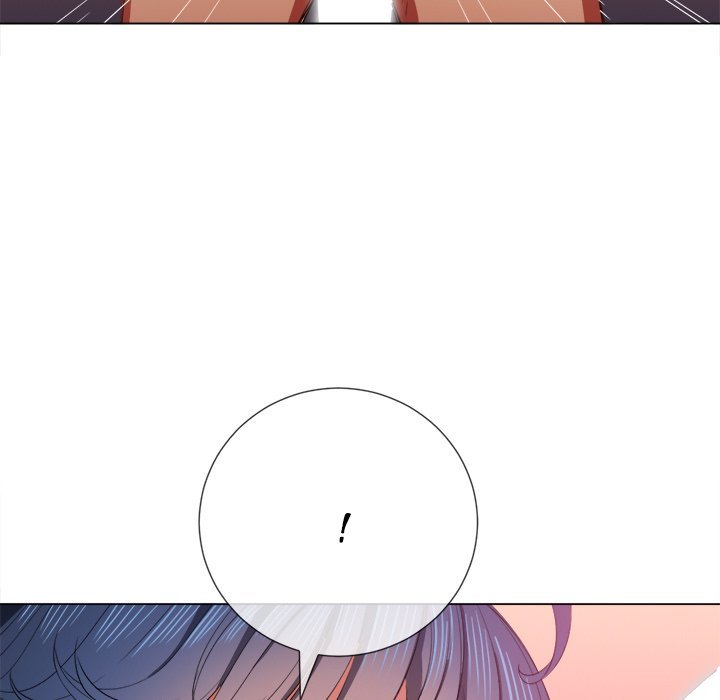 My High School Bully Manhwa - Chapter 38 Page 19