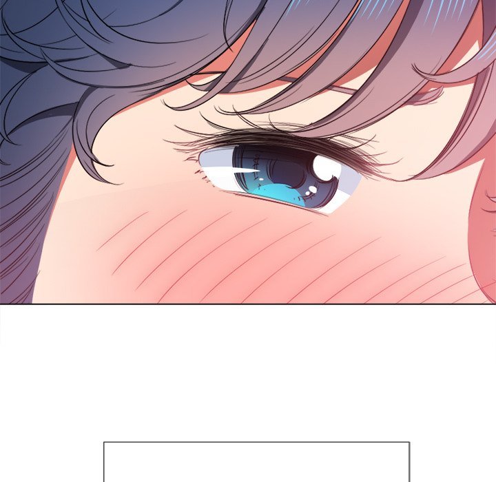 My High School Bully Manhwa - Chapter 38 Page 22