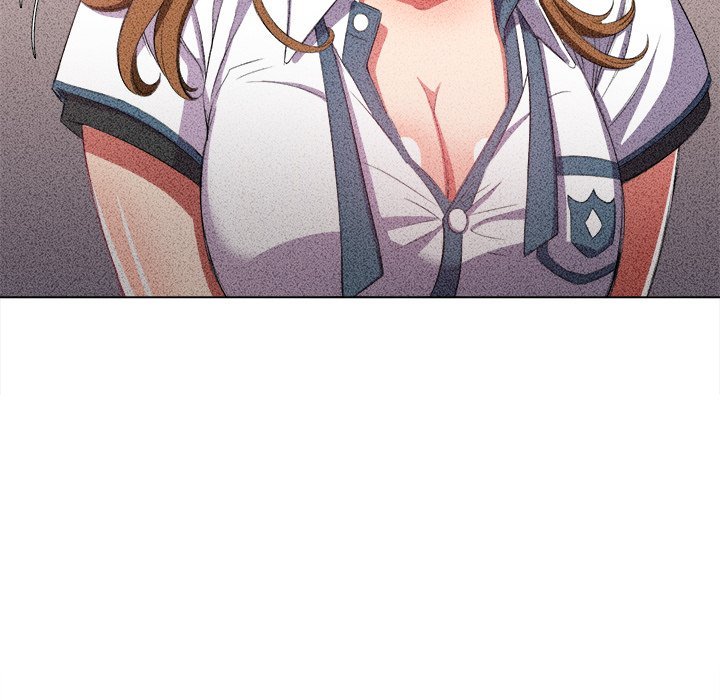 My High School Bully Manhwa - Chapter 38 Page 24