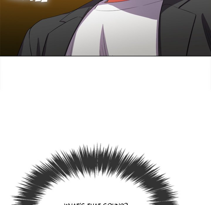 My High School Bully Manhwa - Chapter 38 Page 28