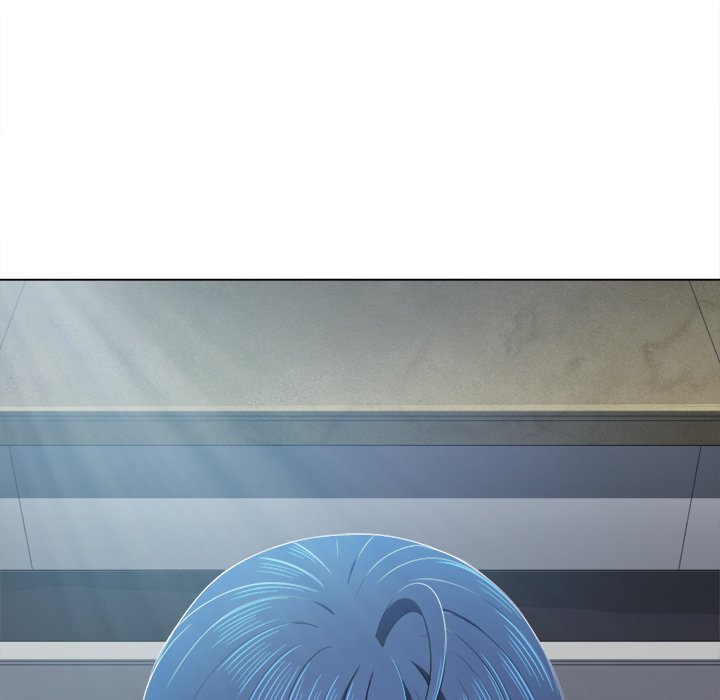 My High School Bully Manhwa - Chapter 38 Page 30