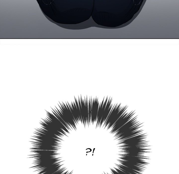 My High School Bully Manhwa - Chapter 38 Page 33