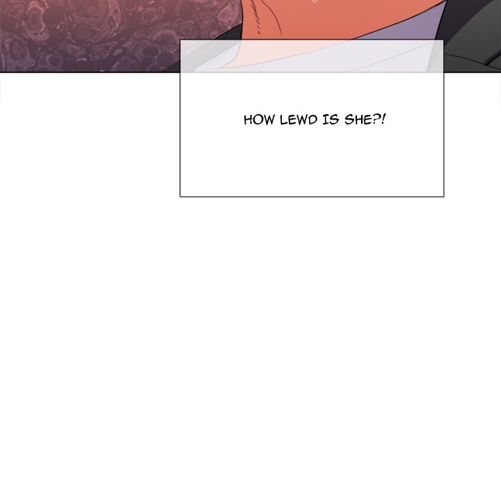 My High School Bully Manhwa - Chapter 38 Page 41