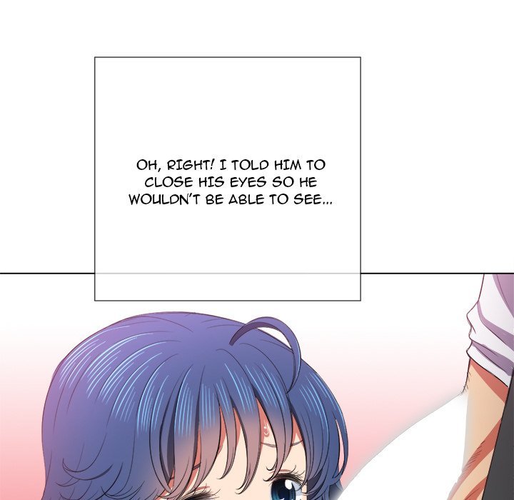 My High School Bully Manhwa - Chapter 38 Page 42