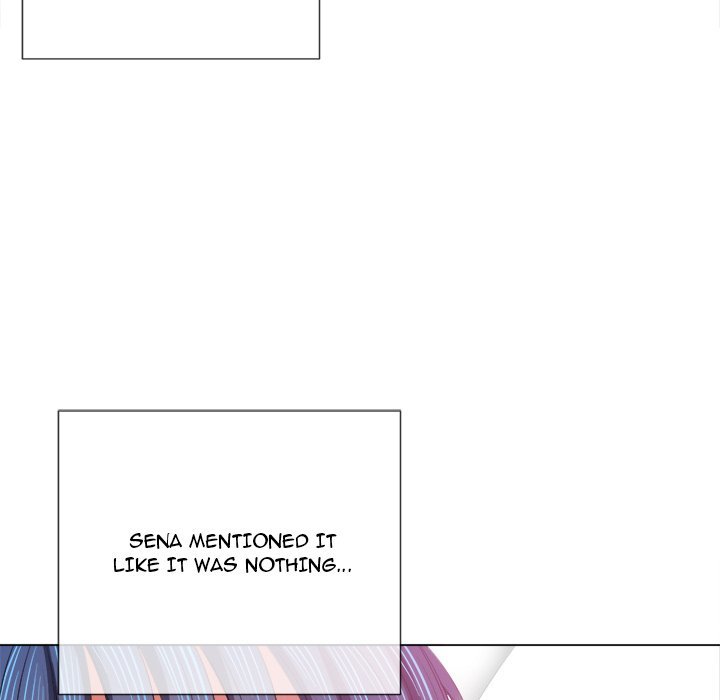 My High School Bully Manhwa - Chapter 38 Page 46