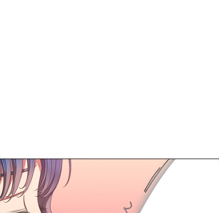 My High School Bully Manhwa - Chapter 38 Page 52