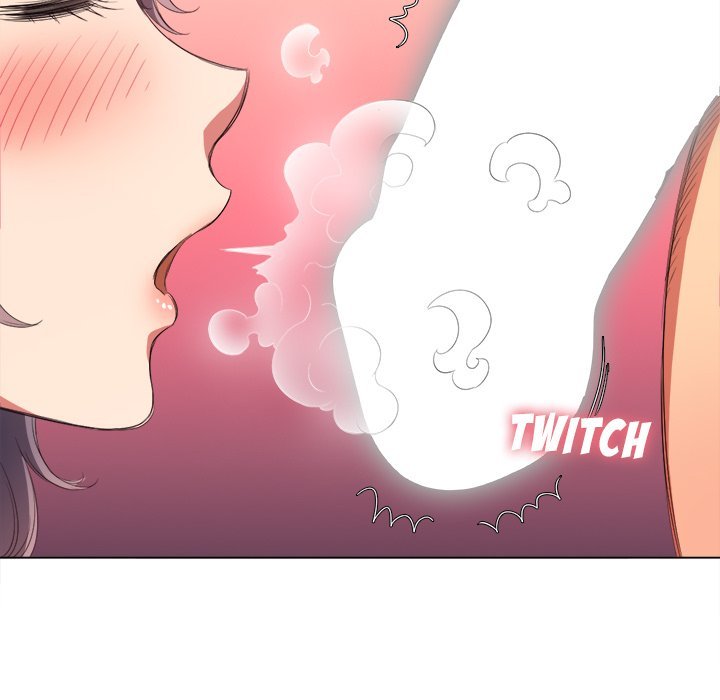 My High School Bully Manhwa - Chapter 38 Page 53