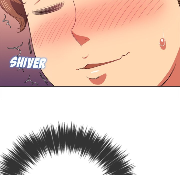 My High School Bully Manhwa - Chapter 38 Page 55