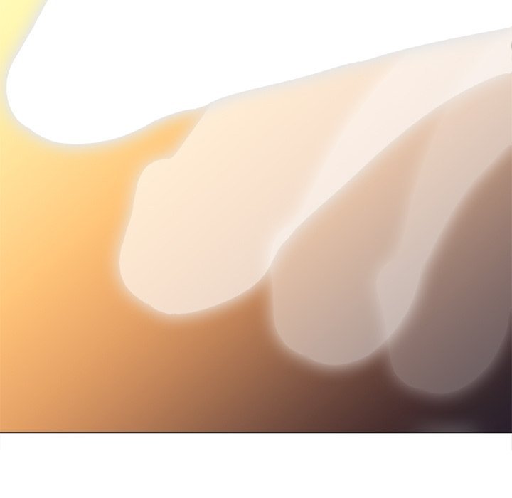 My High School Bully Manhwa - Chapter 38 Page 58