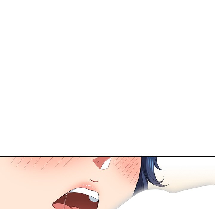 My High School Bully Manhwa - Chapter 38 Page 59